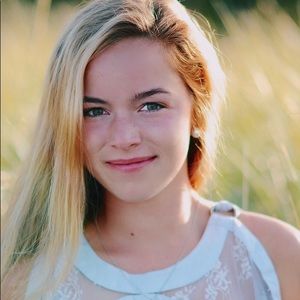 Meet your Posher, Jill